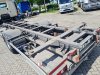 Slika 5 - Mercedes_Benz ANTOS 1824 sasija 7.3m Nl brif - MojAuto