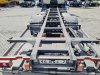 Slika 6 - Mercedes_Benz ANTOS 1824 sasija 7.3m Nl brif - MojAuto