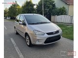Ford C Max 1.6 TOP STANJE 