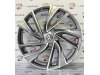 Slika 1 -  19 Volkswagen Alu felne 5x112/ 4modela - MojAuto