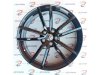 Slika 2 -  19 Volkswagen Alu felne 5x112/ 4modela - MojAuto