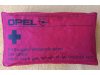 Slika 1 -  Original Opel Set prve pomoći - MojAuto