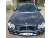 Slika 2 - Mercedes CLK 320   - MojAuto