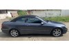 Slika 4 - Mercedes CLK 320   - MojAuto