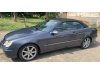 Slika 9 - Mercedes CLK 320   - MojAuto