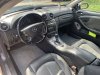 Slika 10 - Mercedes CLK 320   - MojAuto