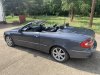 Slika 14 - Mercedes CLK 320   - MojAuto
