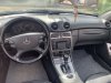 Slika 19 - Mercedes CLK 320   - MojAuto