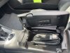 Slika 22 - Mercedes CLK 320   - MojAuto