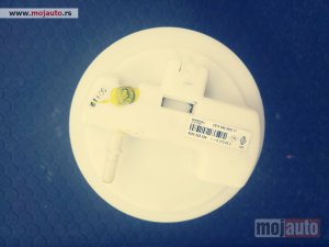 Glavna slika -  Nissan note pumpa za benzin - MojAuto