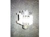 Slika 1 -  Reno 1,9 dti alternator 120a - MojAuto
