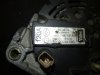 Slika 2 -  Reno 1,9 dti alternator 120a - MojAuto