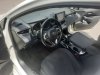 Slika 28 - Toyota Corolla 1.6vvt-i 16v luna  - MojAuto
