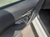 Slika 22 - Toyota Corolla 1.6vvt-i 16v luna  - MojAuto