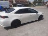 Slika 5 - Toyota Corolla 1.6vvt-i 16v luna  - MojAuto