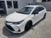 Slika 9 - Toyota Corolla 1.6vvt-i 16v luna  - MojAuto