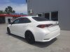 Slika 17 - Toyota Corolla 1.6vvt-i 16v luna  - MojAuto