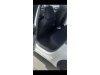 Slika 11 - Toyota Corolla 1.6vvt-i 16v luna  - MojAuto