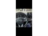 Slika 15 - Toyota Corolla 1.6vvt-i 16v luna  - MojAuto
