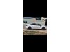 Slika 1 - Toyota Corolla 1.6vvt-i 16v luna  - MojAuto