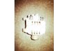 Slika 1 -  Volvo s40/v40 1,9 d alternator - MojAuto