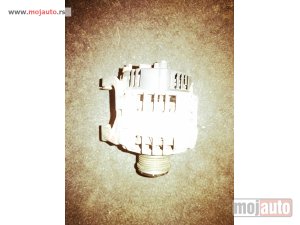 Glavna slika -  Volvo s40/v40 1,9 d alternator - MojAuto
