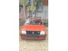 Slika 1 - Opel Kadett 1.6D  - MojAuto