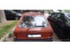 Slika 2 - Opel Kadett 1.6D  - MojAuto