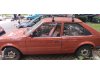 Slika 3 - Opel Kadett 1.6D  - MojAuto