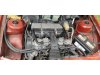 Slika 4 - Opel Kadett 1.6D  - MojAuto