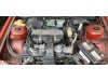 Slika 5 - Opel Kadett 1.6D  - MojAuto