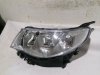 Slika 3 -  147. Far levi za Subaru Forester, 2008-2013.g. - MojAuto