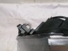 Slika 6 -  147. Far levi za Subaru Forester, 2008-2013.g. - MojAuto
