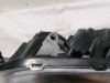 Slika 7 -  147. Far levi za Subaru Forester, 2008-2013.g. - MojAuto