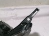 Slika 8 -  147. Far levi za Subaru Forester, 2008-2013.g. - MojAuto