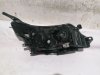 Slika 11 -  147. Far levi za Subaru Forester, 2008-2013.g. - MojAuto