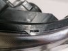 Slika 13 -  147. Far levi za Subaru Forester, 2008-2013.g. - MojAuto