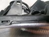 Slika 14 -  147. Far levi za Subaru Forester, 2008-2013.g. - MojAuto