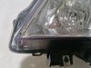 Slika 15 -  147. Far levi za Subaru Forester, 2008-2013.g. - MojAuto