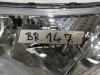 Slika 17 -  147. Far levi za Subaru Forester, 2008-2013.g. - MojAuto