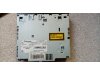 Slika 1 -  Pioneer -LG- - MojAuto