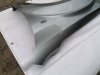 Slika 3 -  Prednje levo krilo za Subaru Forester, 2008-2013.g. - MojAuto