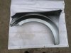 Slika 5 -  Prednje levo krilo za Subaru Forester, 2008-2013.g. - MojAuto