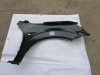 Slika 7 -  Prednje levo krilo za Subaru Forester, 2008-2013.g. - MojAuto