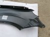 Slika 9 -  Prednje levo krilo za Subaru Forester, 2008-2013.g. - MojAuto