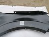 Slika 10 -  Prednje levo krilo za Subaru Forester, 2008-2013.g. - MojAuto