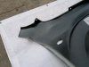 Slika 11 -  Prednje levo krilo za Subaru Forester, 2008-2013.g. - MojAuto
