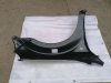 Slika 12 -  Prednje levo krilo za Subaru Forester, 2008-2013.g. - MojAuto
