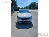 Škoda Fabia 1.0 mpi ambition 