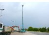 Slika 20 - Bobcat TR50210 - MojAuto